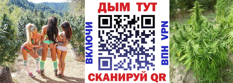 Экстази Химки